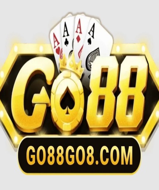 avatar go88go8com1