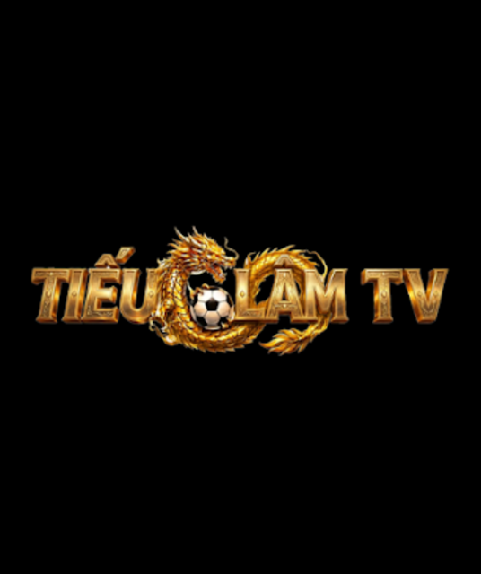 avatar TieulamTV