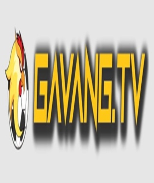 avatar GavangTV