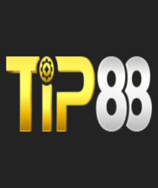 avatar TIP88