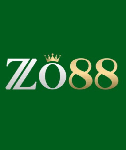 avatar zo88rymuqp