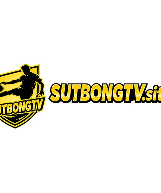 avatar sutbongtvsite