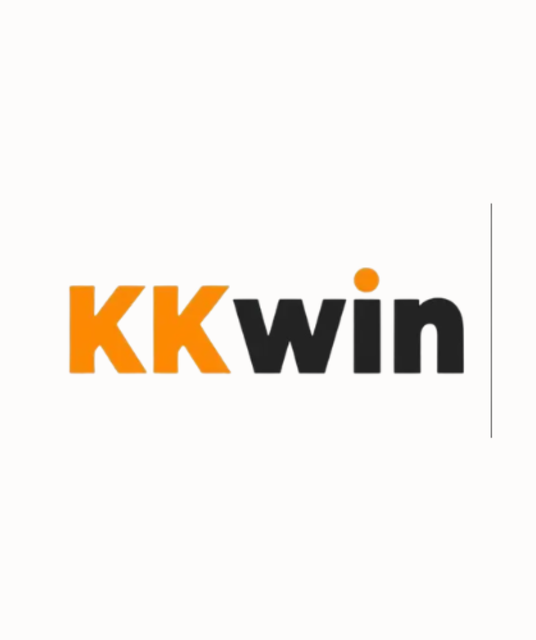 avatar Kkwin8686com