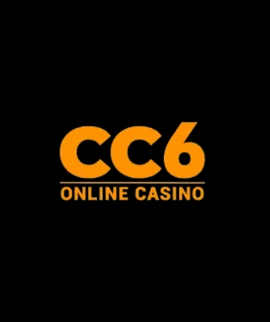 avatar cc66phtop