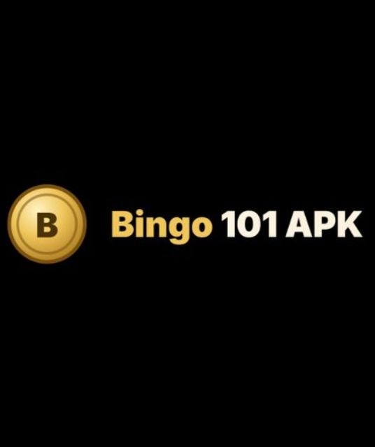avatar bingo101apkcom