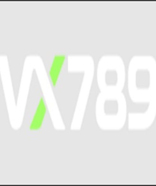 avatar vx789combr