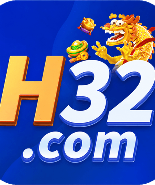 avatar h32irhboiz