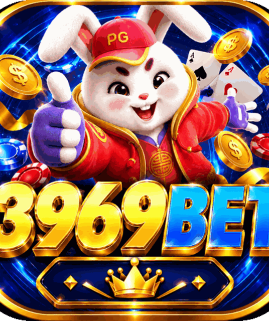 avatar nv3969bet