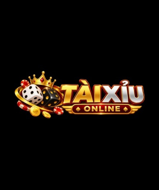 avatar Tài Xỉu