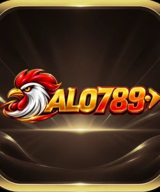 avatar ALO789