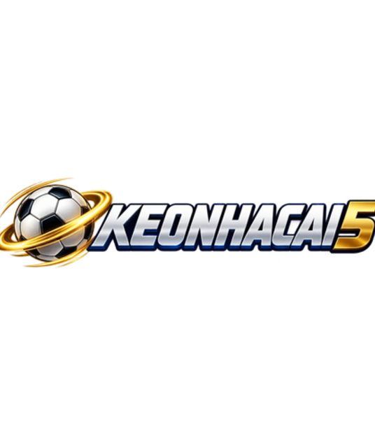 avatar Kèo Nhà Cái 5