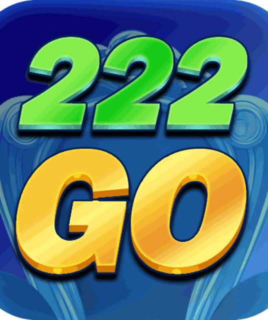 avatar dm222go