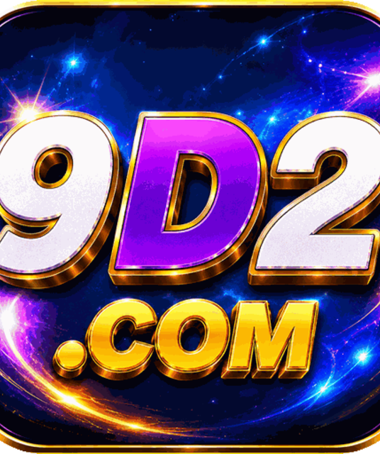 avatar tj9d2zqbuo