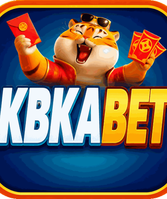 avatar kbkabet