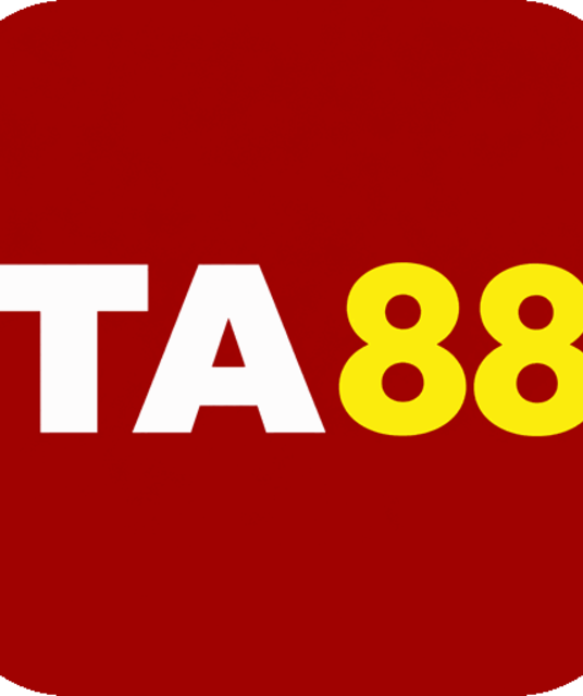 avatar ta88kitmlr