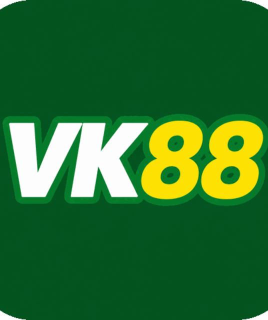 avatar vk88vulqab