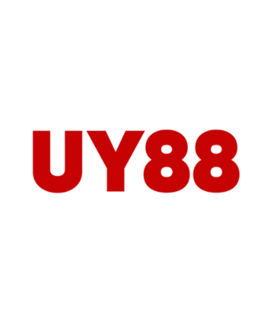 avatar uy88 loan