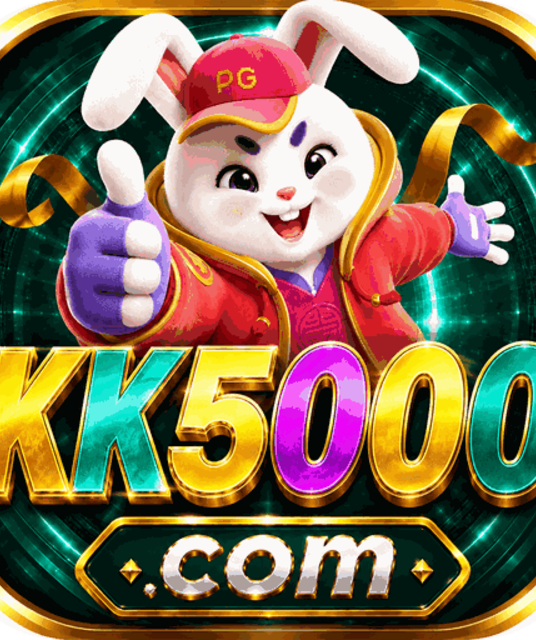 avatar kk5000
