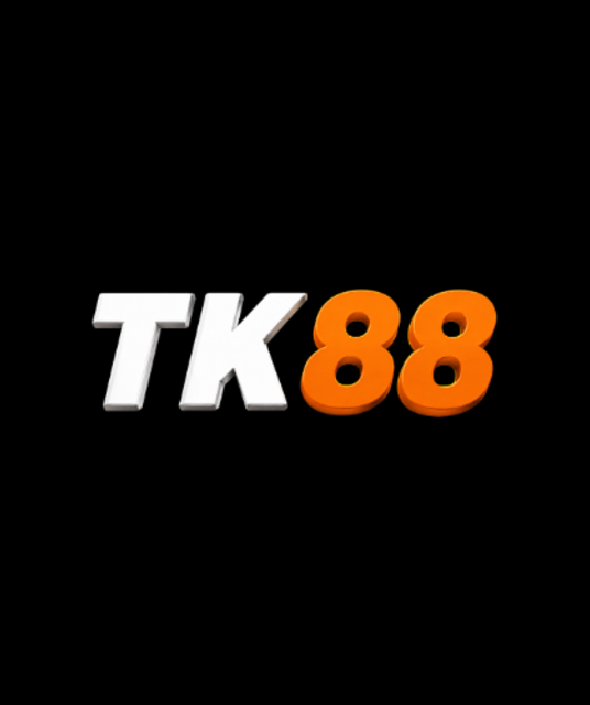 avatar tk88bettcom1