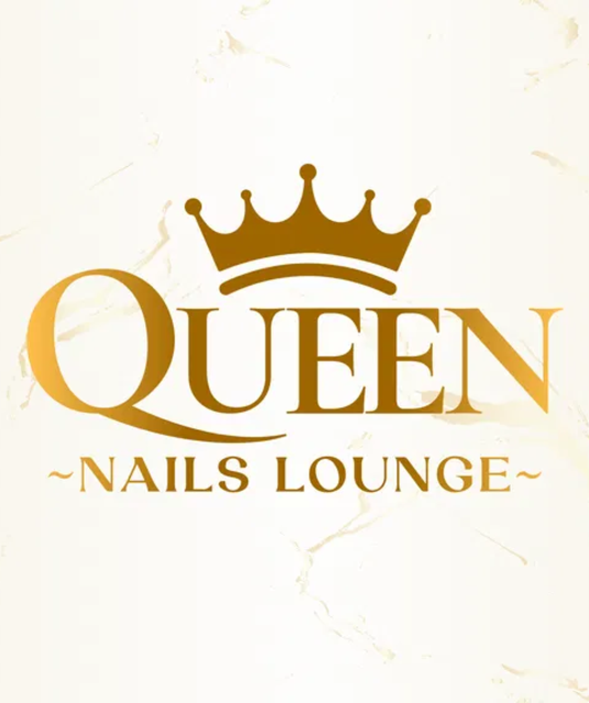 avatar Queen Nail Lounge