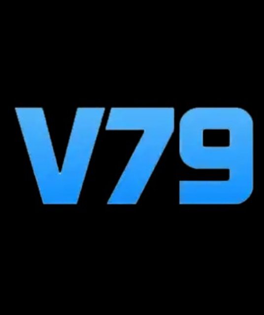 avatar netsportv79site