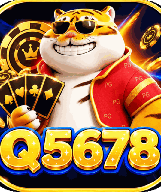 avatar q5678cxywi