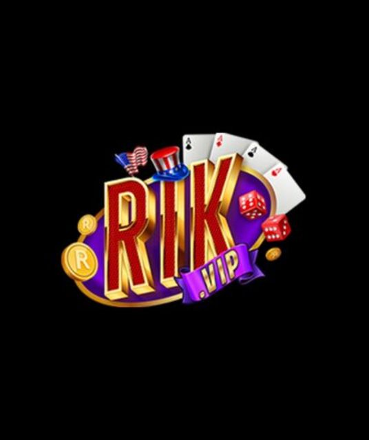 avatar Rik Vip