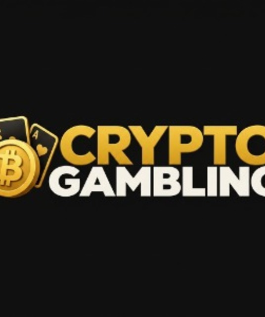 avatar bestbitcoincasino