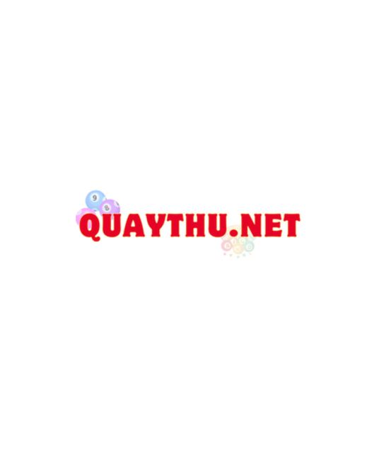 avatar quaythuxsmtcom