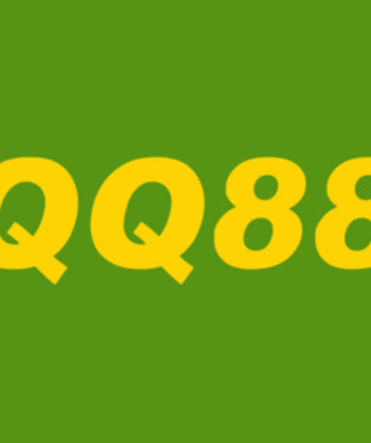 avatar qq88qscom
