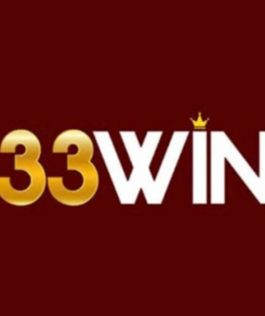 avatar 33WIN