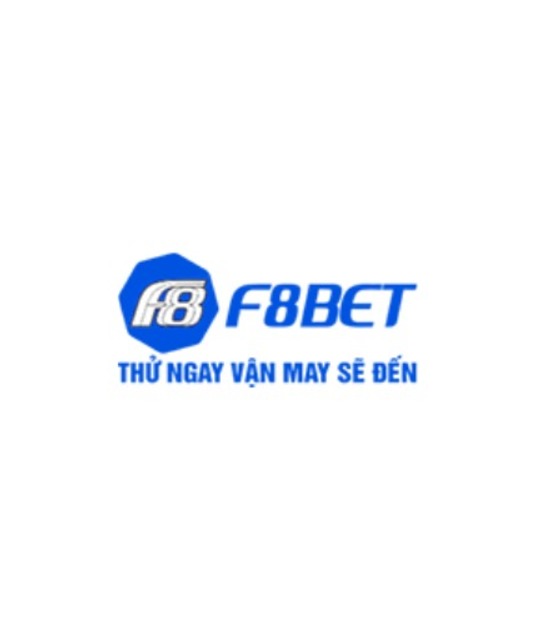 avatar f8betmobicom