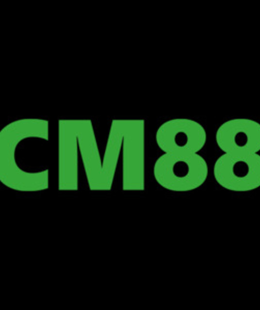 avatar CM88