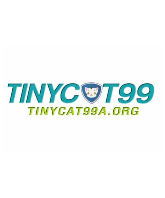 avatar tinycat99aorg