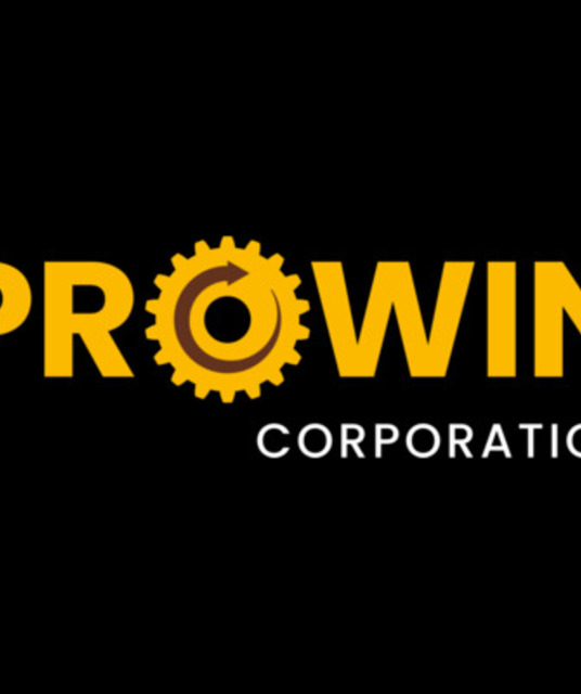 avatar Prowin Casino