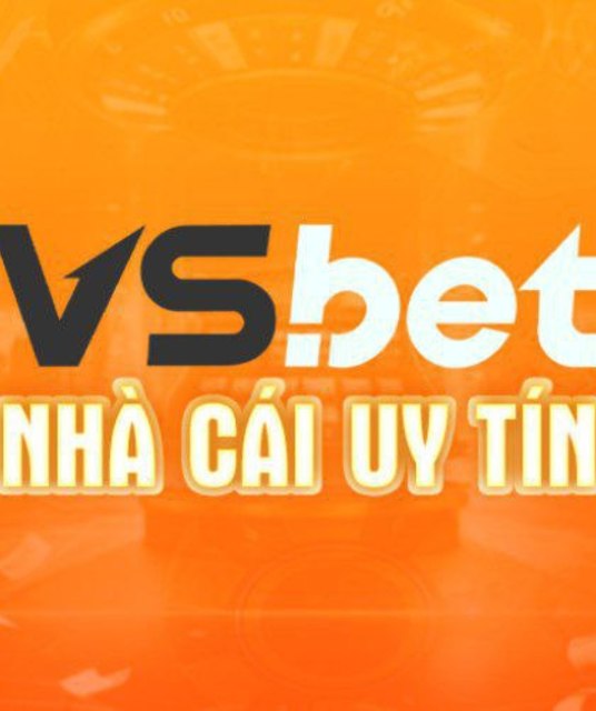 avatar nhacaiuytinhopphap