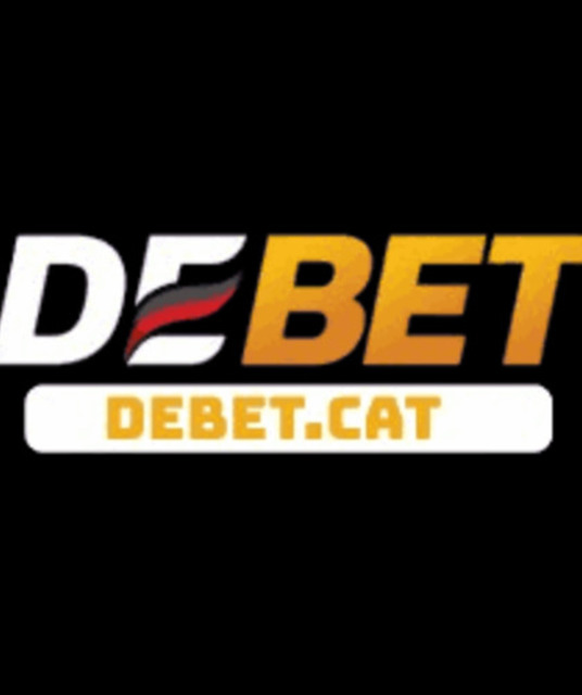 avatar debetcat1