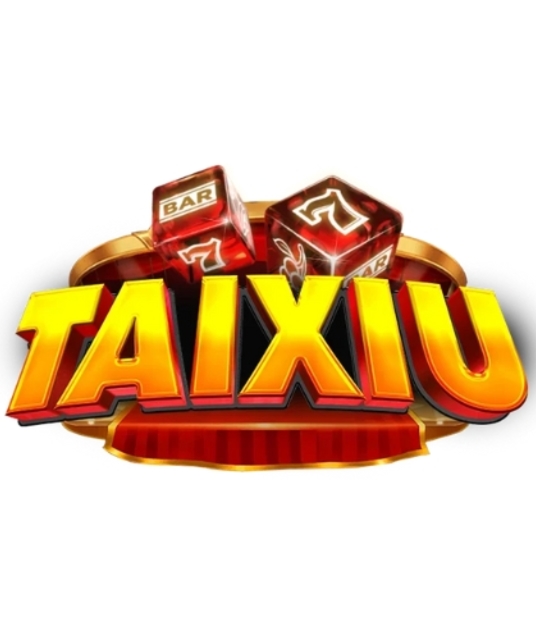 avatar Tài Xỉu Online