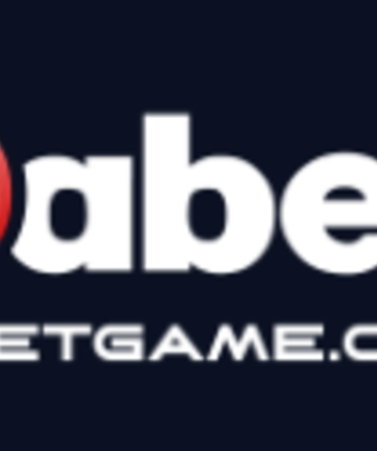 avatar Nhà Đài DABETGAME
