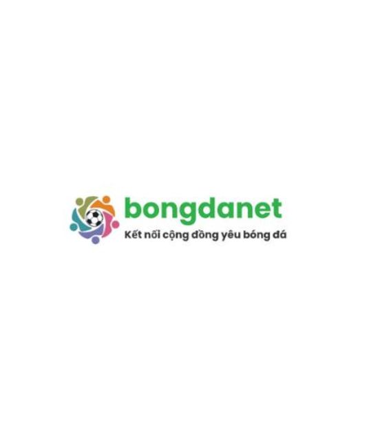 avatar BongdaNET