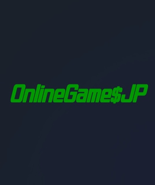 avatar kanamakitajapan