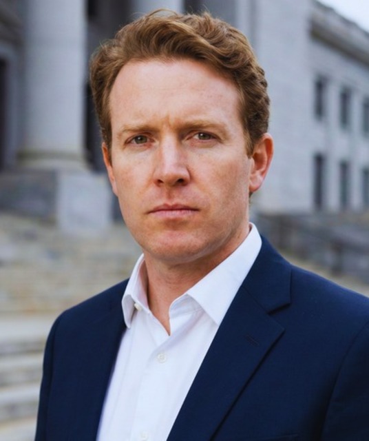 avatar kevinmcgowancom