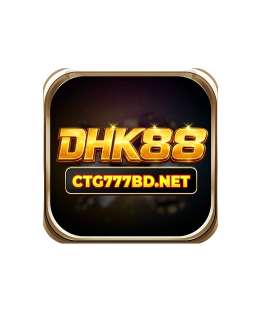 avatar Dhk88bdnet