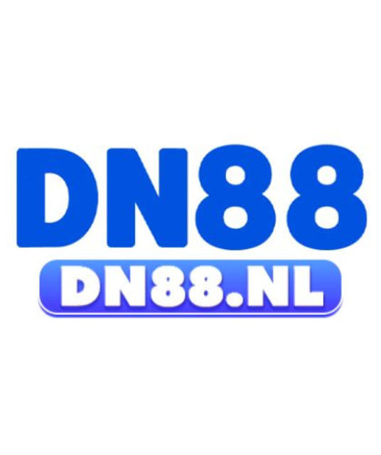 avatar DN88 NL