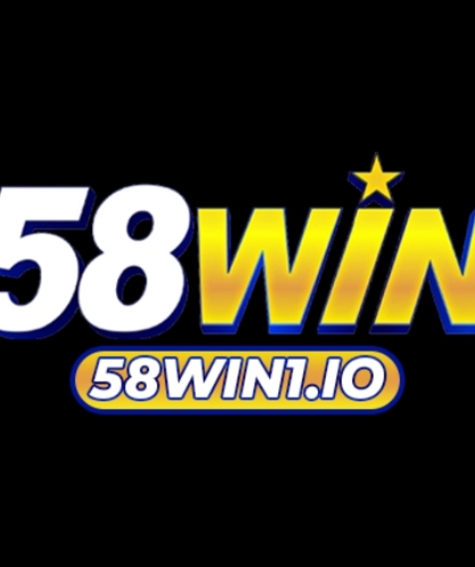 avatar Nhà cái 58WIN