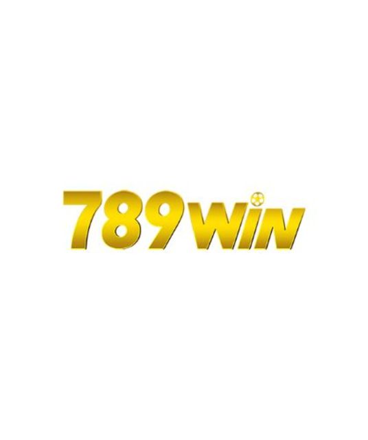 avatar 789winvn