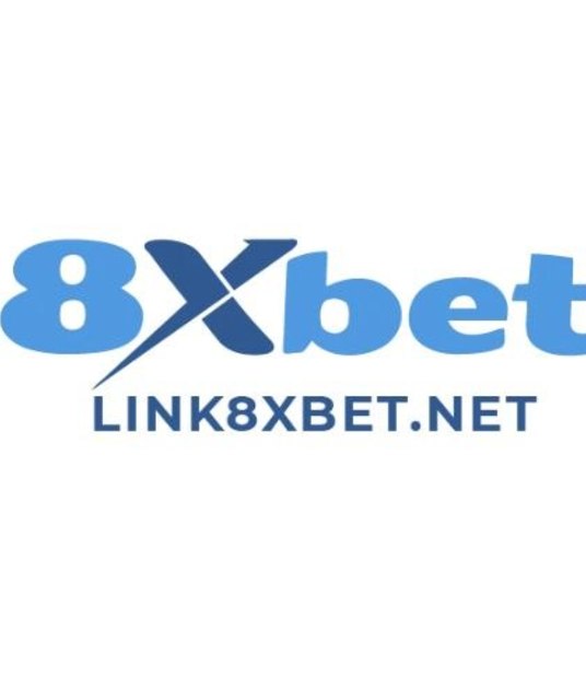 avatar 8XBET – Nhà Cái Uy Tín Với Giao Dịch Nhanh Và Ưu Đãi Hấp Dẫn