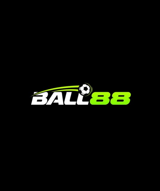 avatar Ball88fit