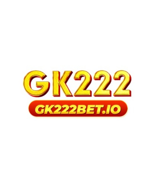 avatar Gk222betio