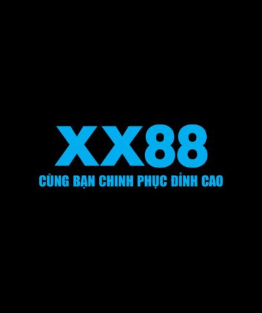 avatar xx88tvcomvn1